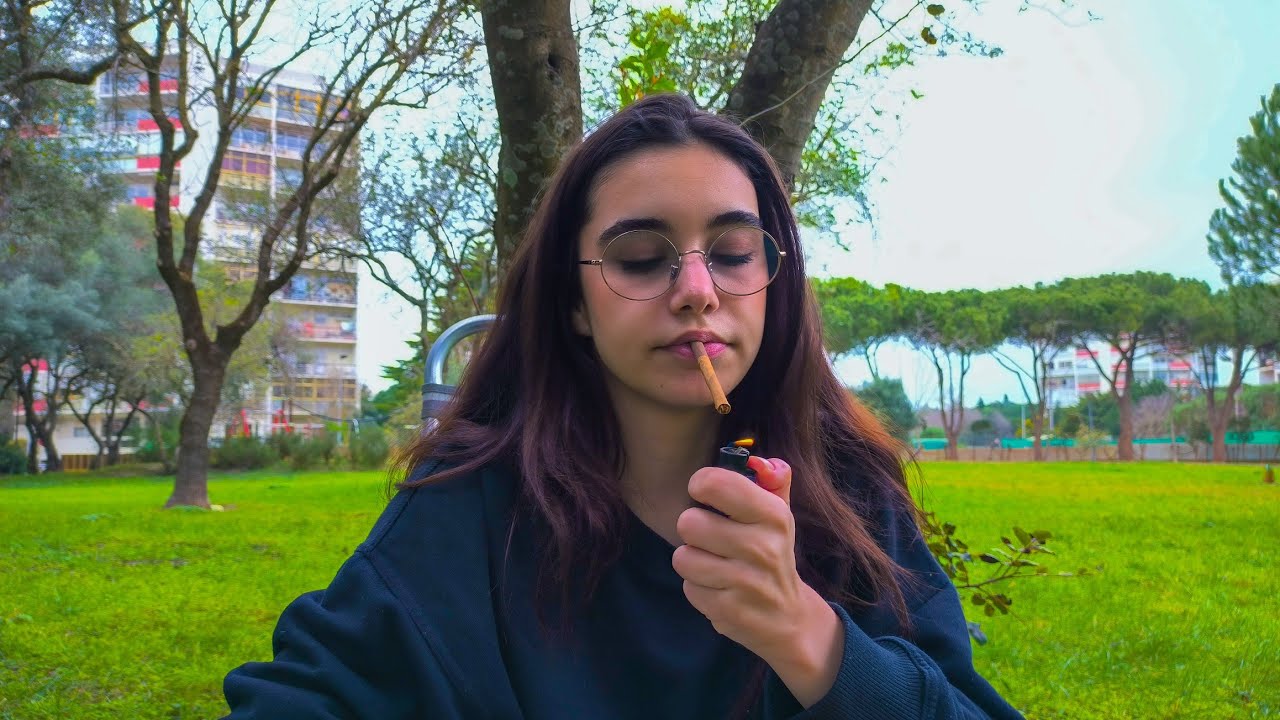 Things I Enjoy About Smoking Cigarillos