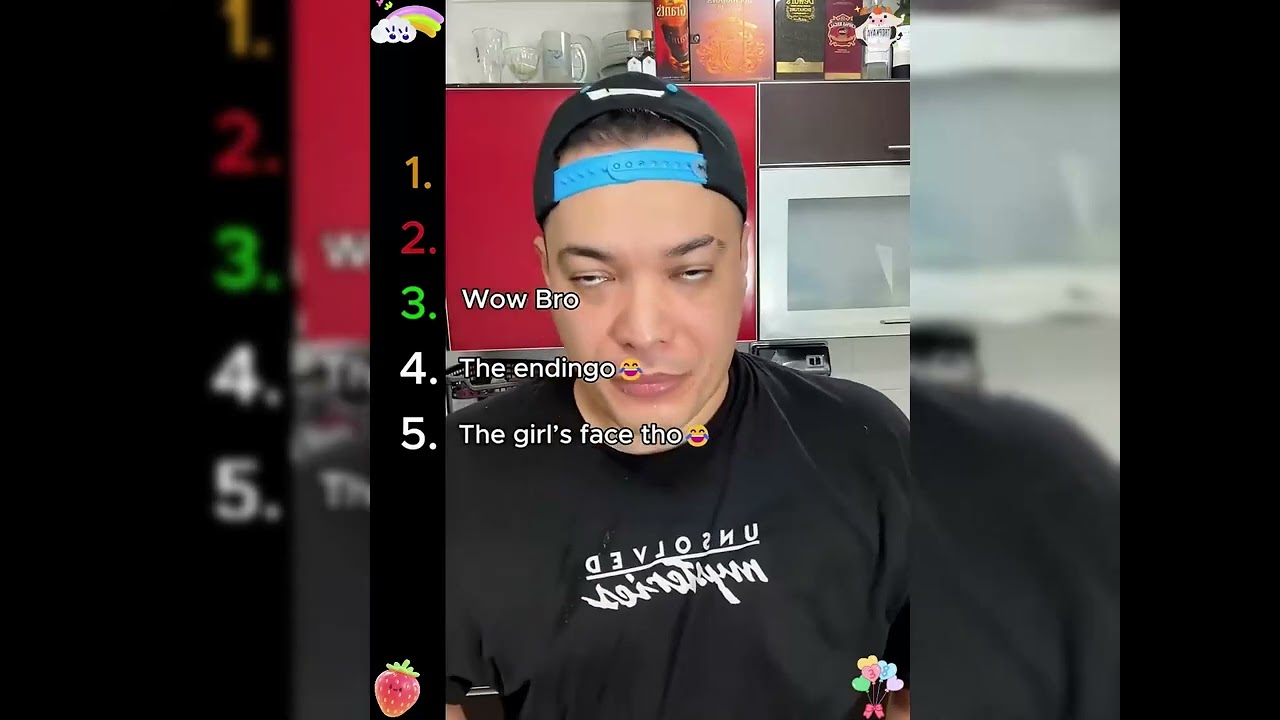 🤣👌👌👌2026 pov Must-Watch Crazy Clips Compilation #humor #fypシ #pov #fyp #foryou 😍😜