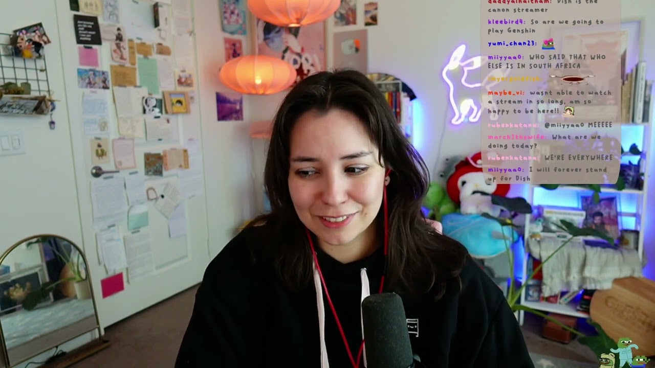 GAMING W FRIENDOS TODAY | Is It You?