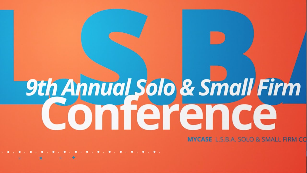 Tips on Running a Paperless Law Office w/ Ernie Svenson