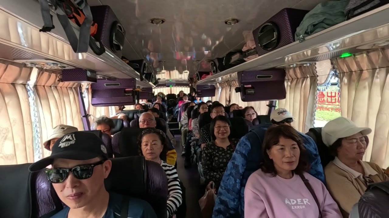 林美卿-記錄地球之旅-蓬萊仙島五日遊-台東-釋迦的故鄉