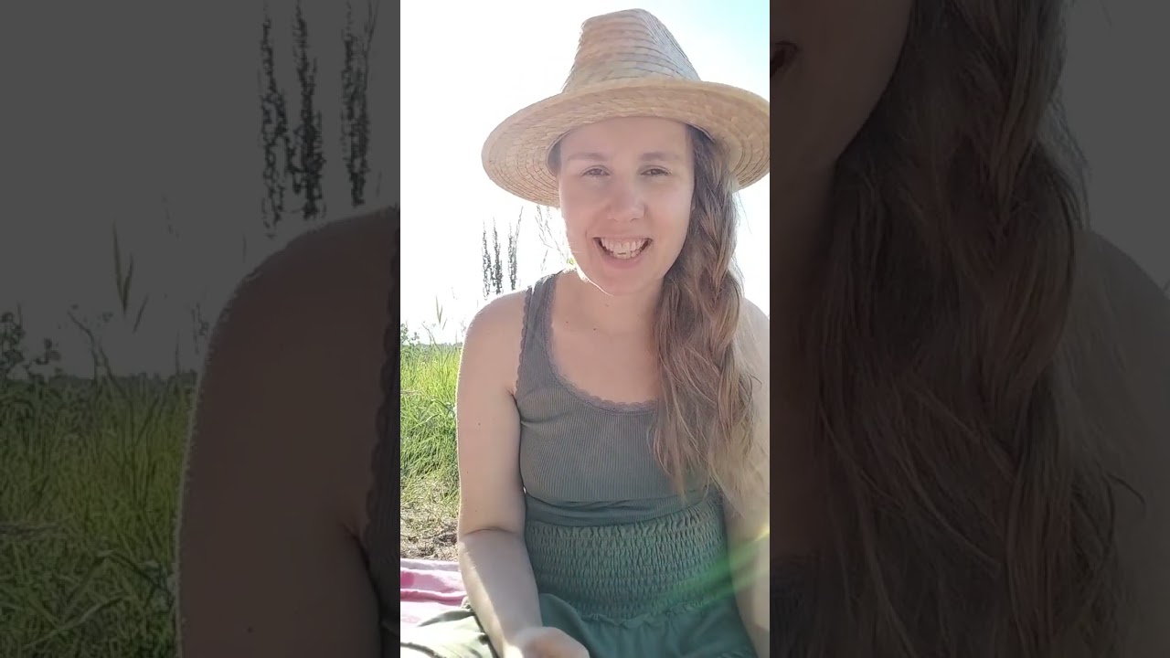 Osa1 Muumipappa ja meri - Aloitetaan lukeminen - "Perhe lasipallossa"