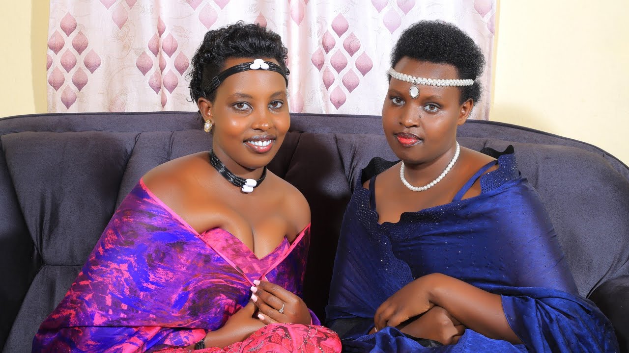 Joy's okuhingira
