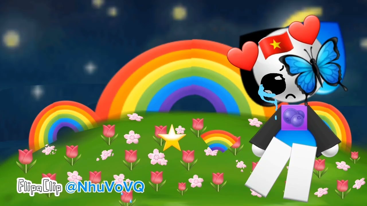 Go outside with me^^ #emojicat#flipaclip#meme#funny#capcut#trend