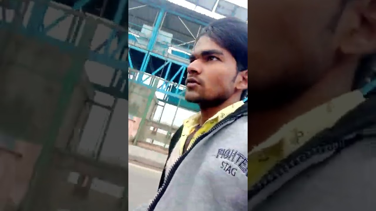 narora ka pul ke vi jaate
