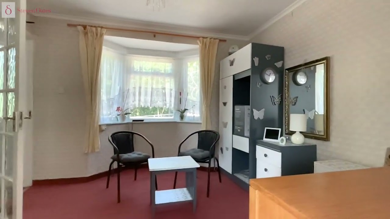 88 Stanstead Road, Hertford, SG13 7HY
