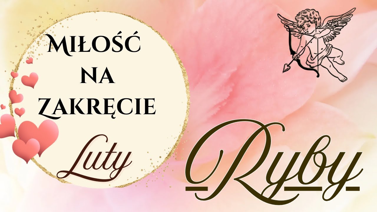 RYBY ♓️ LUTY 2026 | Każdy robi swoje, a decyzji wciąż brak ❤️ Pary & Single