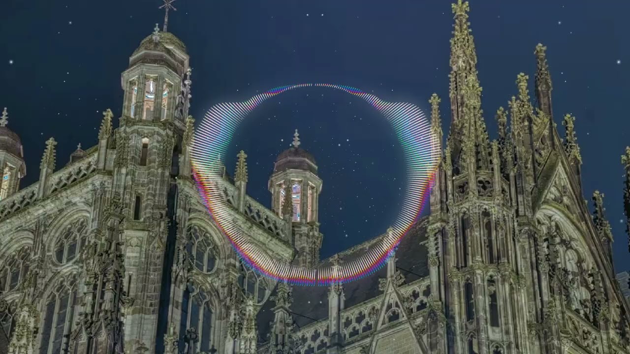 Nevada - Очень сложно (prod. Parties)