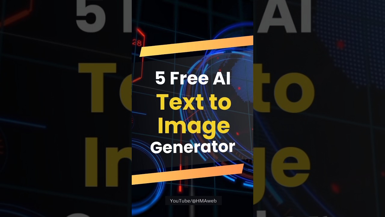 Free Text to Image AI Generator, #texttoimage #aiapplications #ai #aiart