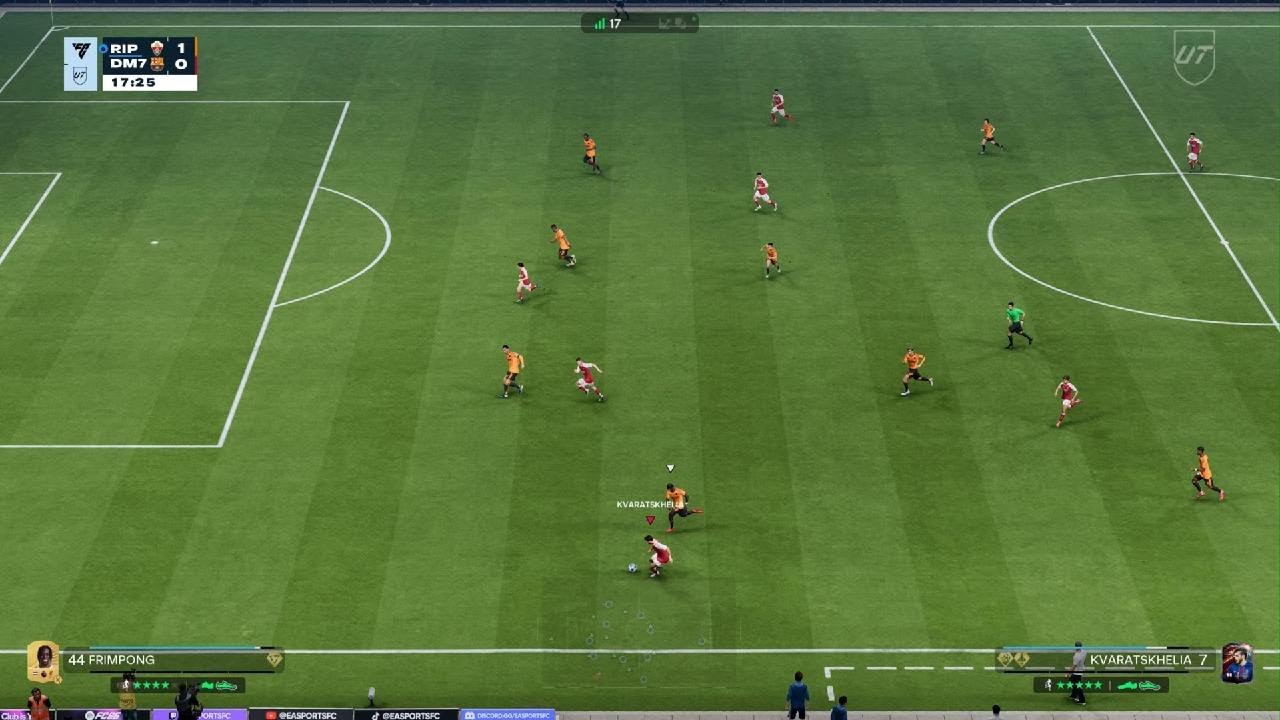 EA SPORTS FC 26_20260227074922