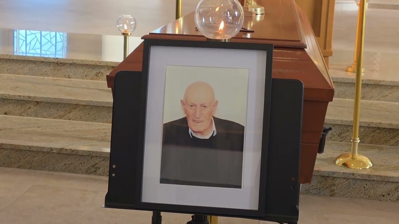 Ahlen  U  Levoyo  d Hamo Gabro Zeren dbe Jallo 30.12.2025