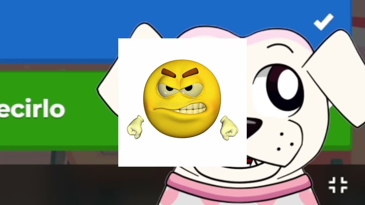 MEXICAN LOPEZ JUEGA KAHOOT Y ME ROBAN EL PREMIO