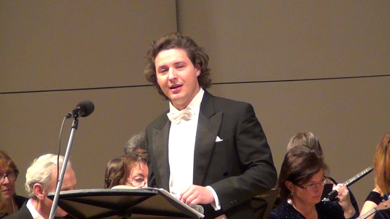 Dmitry Korchak 