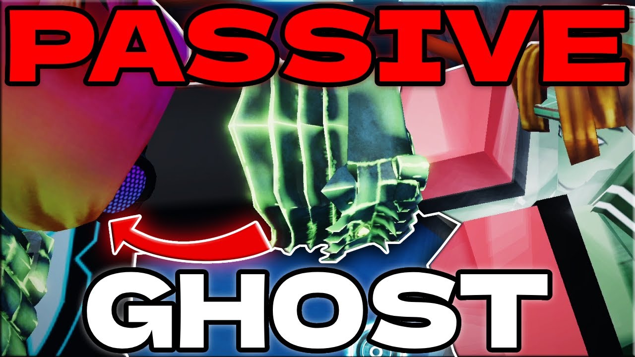 [UBG] PASSIVE UNDISPUTED GETS DESTROYED WITH TURTLE! Unranked To Unified Champion Series - PART 12