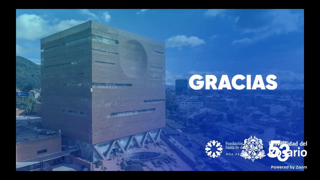Choque y perfiles hemodinámicos