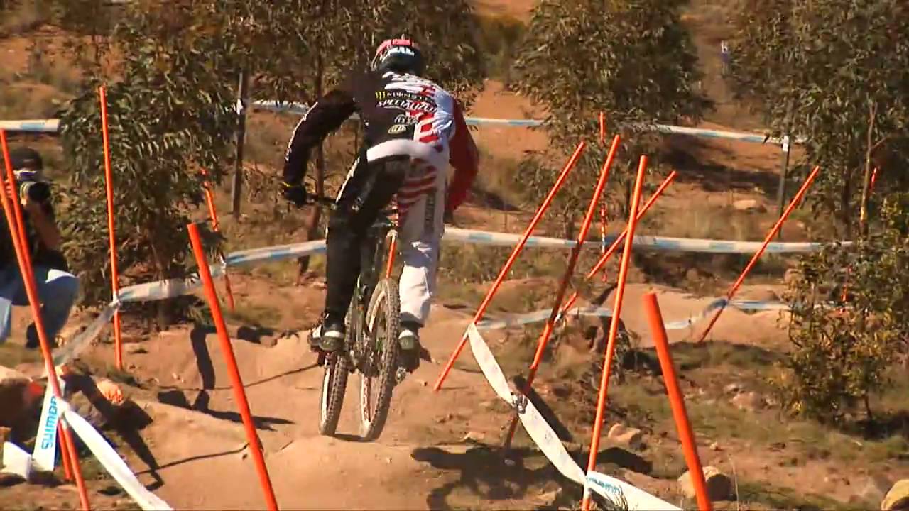 Foot Out Flat Out 2 Fast and Loose Trailer 2009