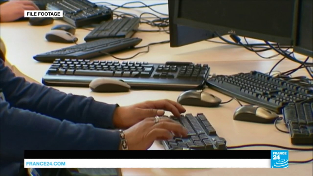 Global Cyberattack: Will it continue as millions return to work?