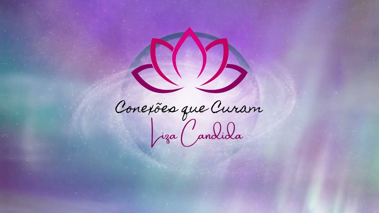 Meditação Na Luz 432 Hz ( Como ensinada por Sai Baba)