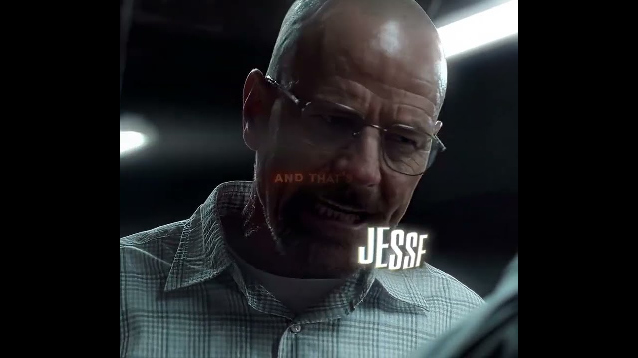 I'm in the Empire Business..| breaking bad edit -1| song - DEATH TRIAL- Ichiro #shorts #breakingbad