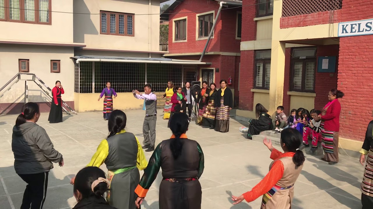losar 2019