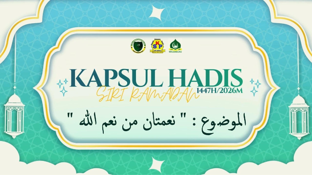 EPISOD 6: 