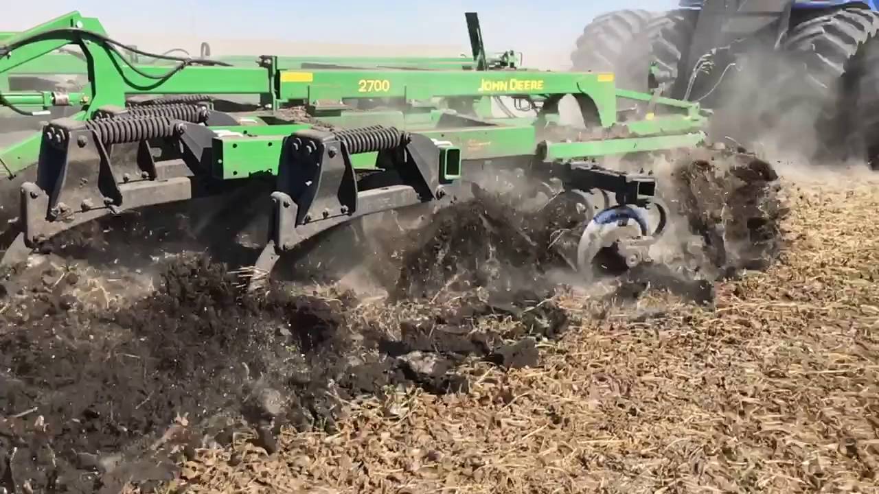 360 Yieldcenter Bullet Ripper Points