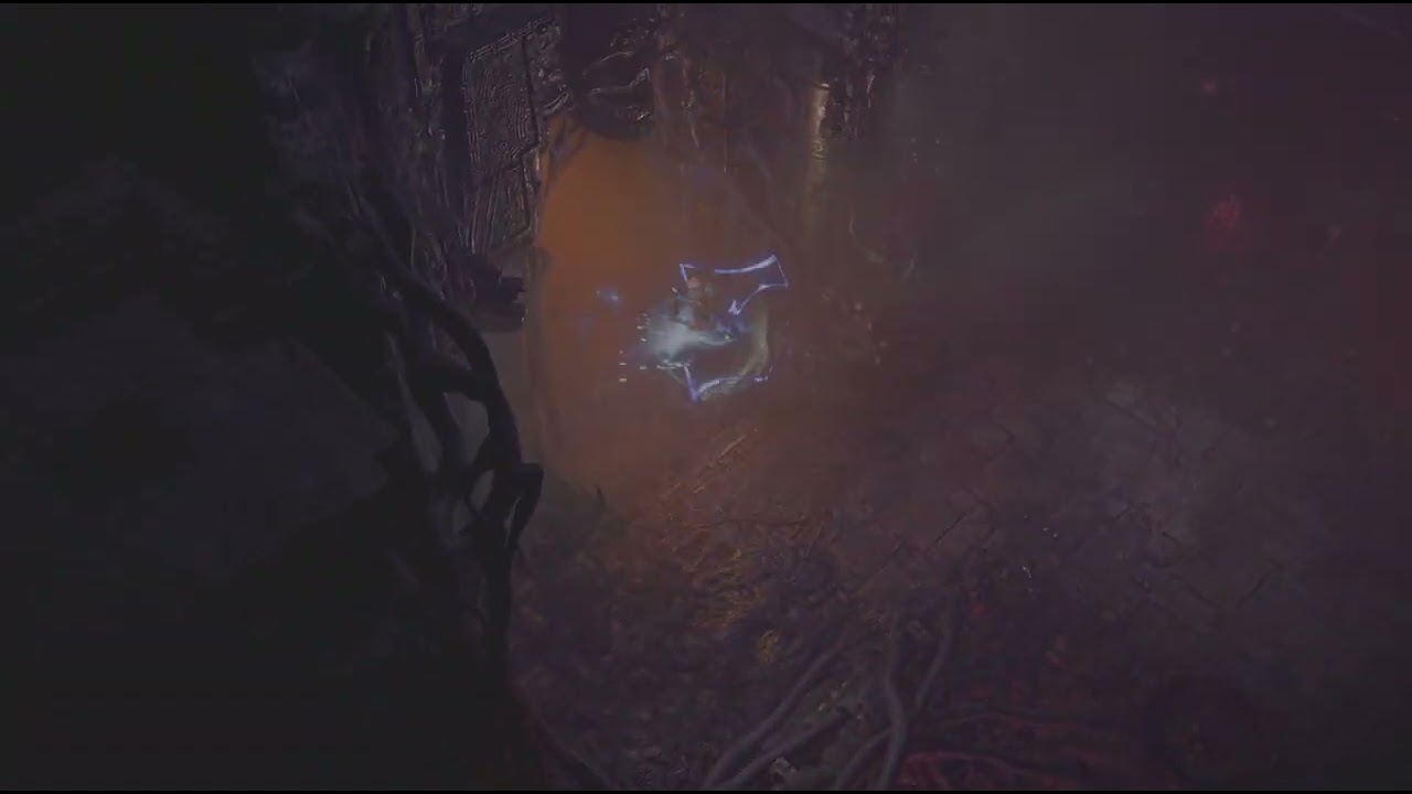 Diablo IV_20260216202241