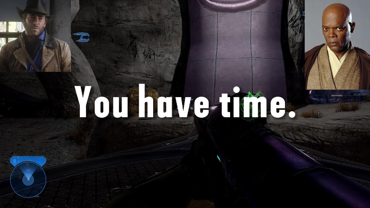 Tired of the Pressure? Your Real Timeline Starts Here