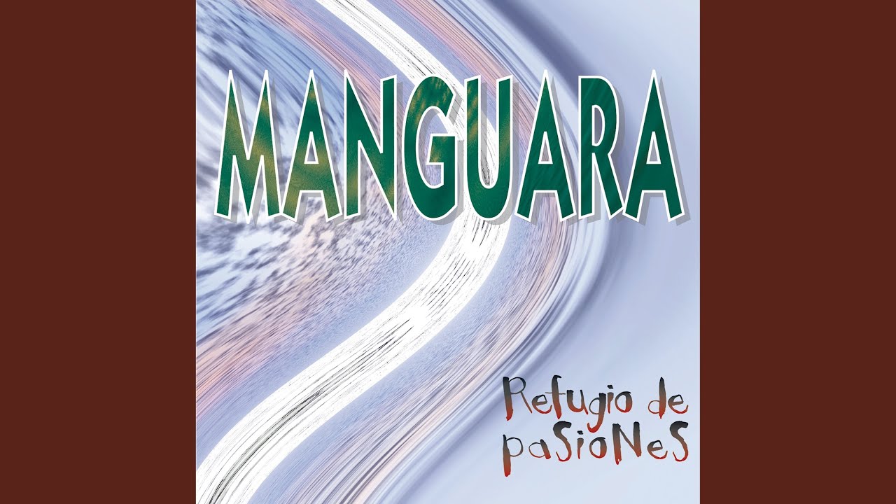 Un año mas de camino