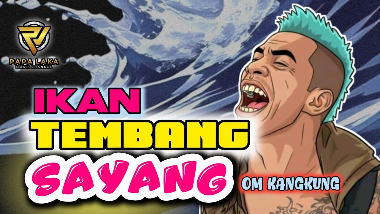 TEMBANG SAYANG || LAGU ACARA REMIX || TERBARU 2026