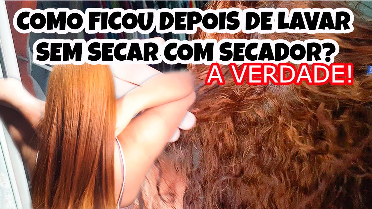 PROGRESSIVA FOREVER LISS 3D ZERO | Contei toda a verdade! Com passo a passo