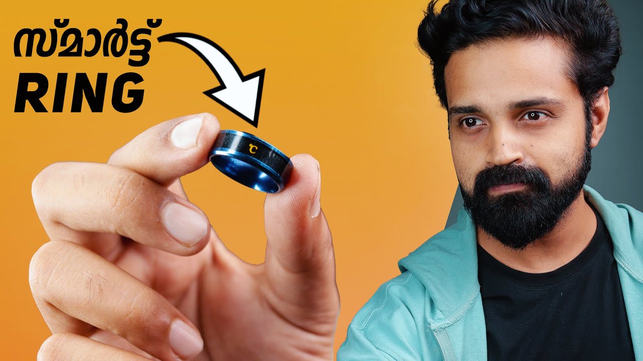 5 Simple but Useful Gadgets under Rs 500 (Malayalam) | Mr Perfect Tech