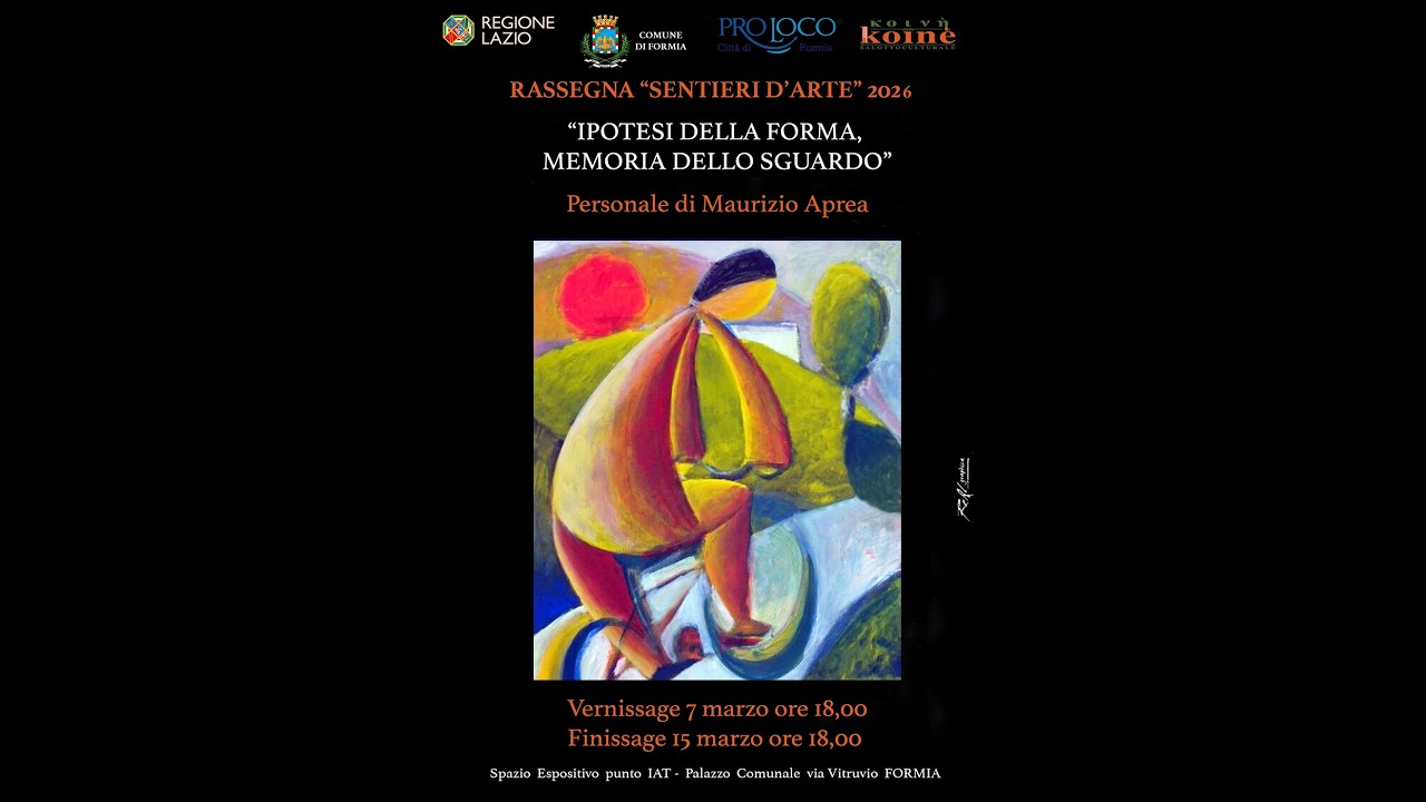 RASSEGNA 