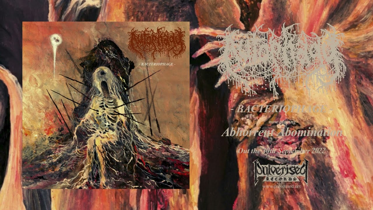 AUTOPHAGY 