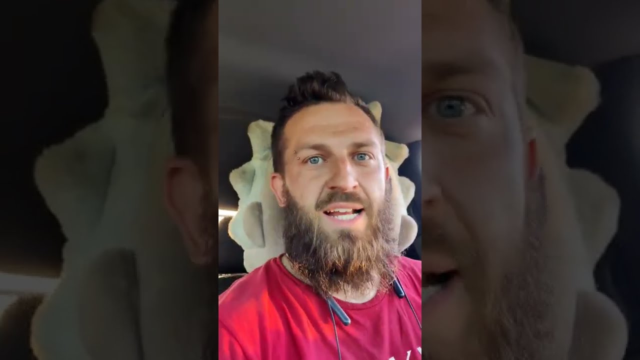 У F-150 12-го поколения есть Bluetooth?!