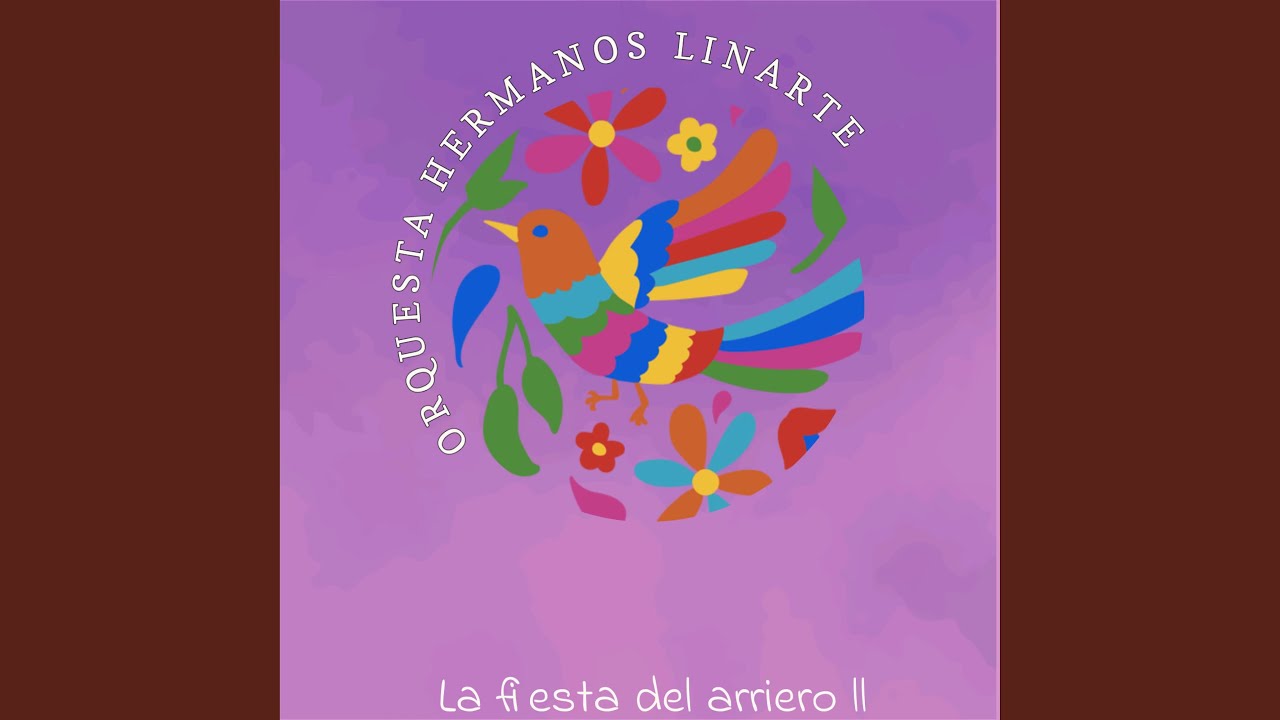 El pájaro loco