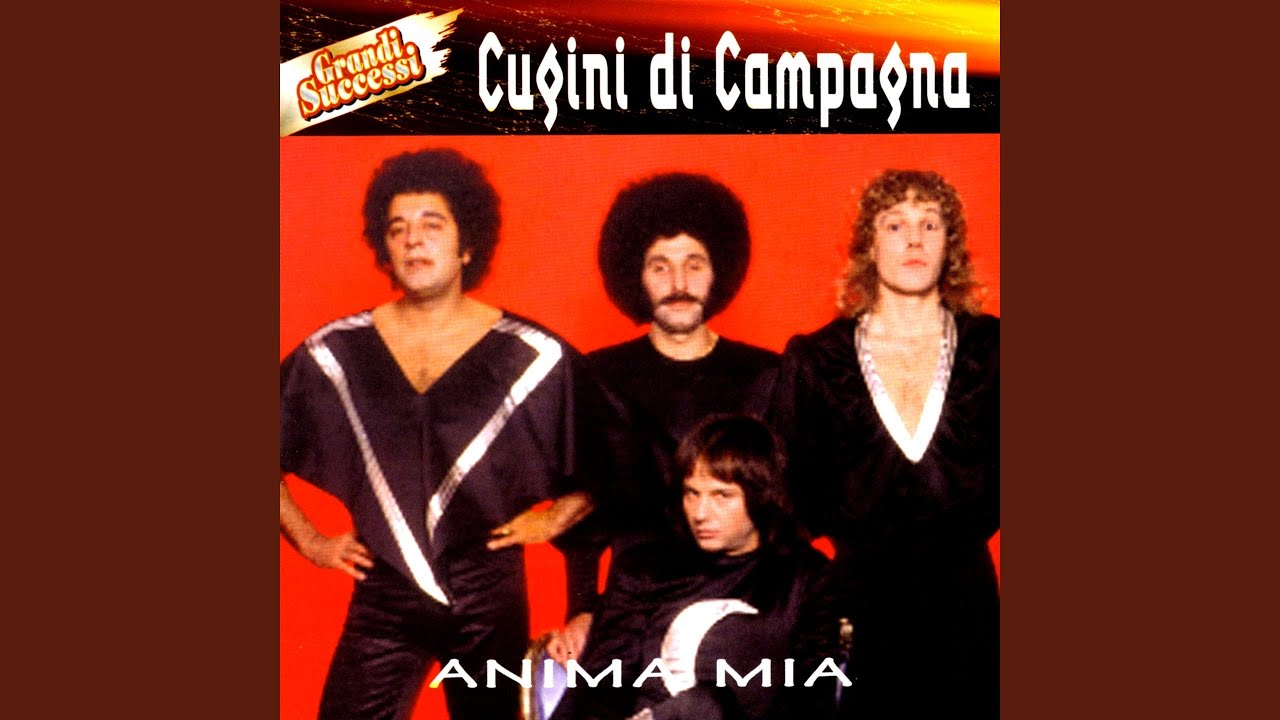 Conchiglia Bianca