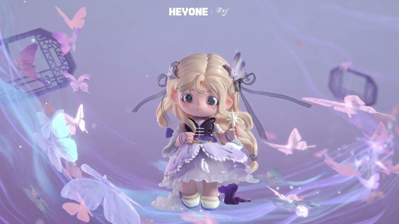 -[𝐅𝐔𝐑𝐅𝐔𝐑] | 𝐎𝐅𝐅𝐈𝐂𝐈𝐀𝐋 𝐋𝐀𝐔𝐍𝐂𝐇 🍮