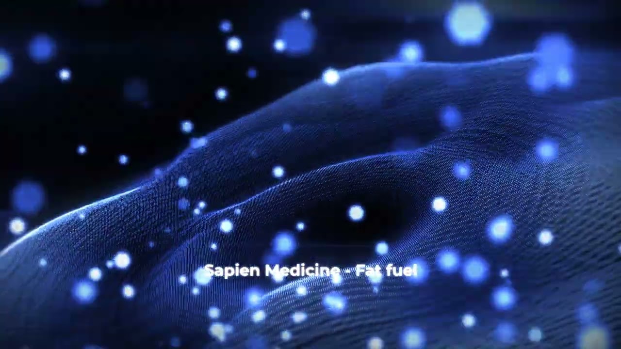 Fat Fuel