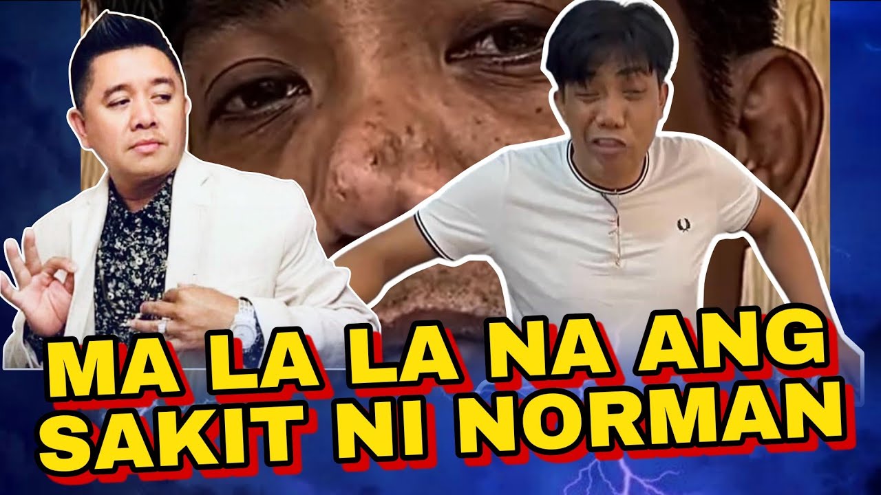 MAY SAKIT NA TALAGA SI KULAONG | MAS MA LA LA PA SA MGA NI LA LA IT NYA NA P W D | PNP NAG VULCANIZE