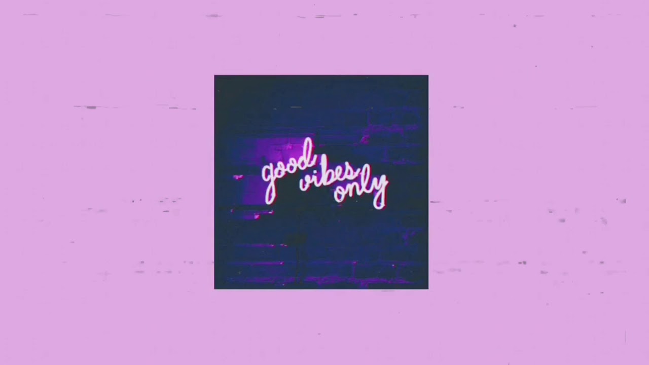 Dawin - Substitute ( s l o w e d / r e v e r b )