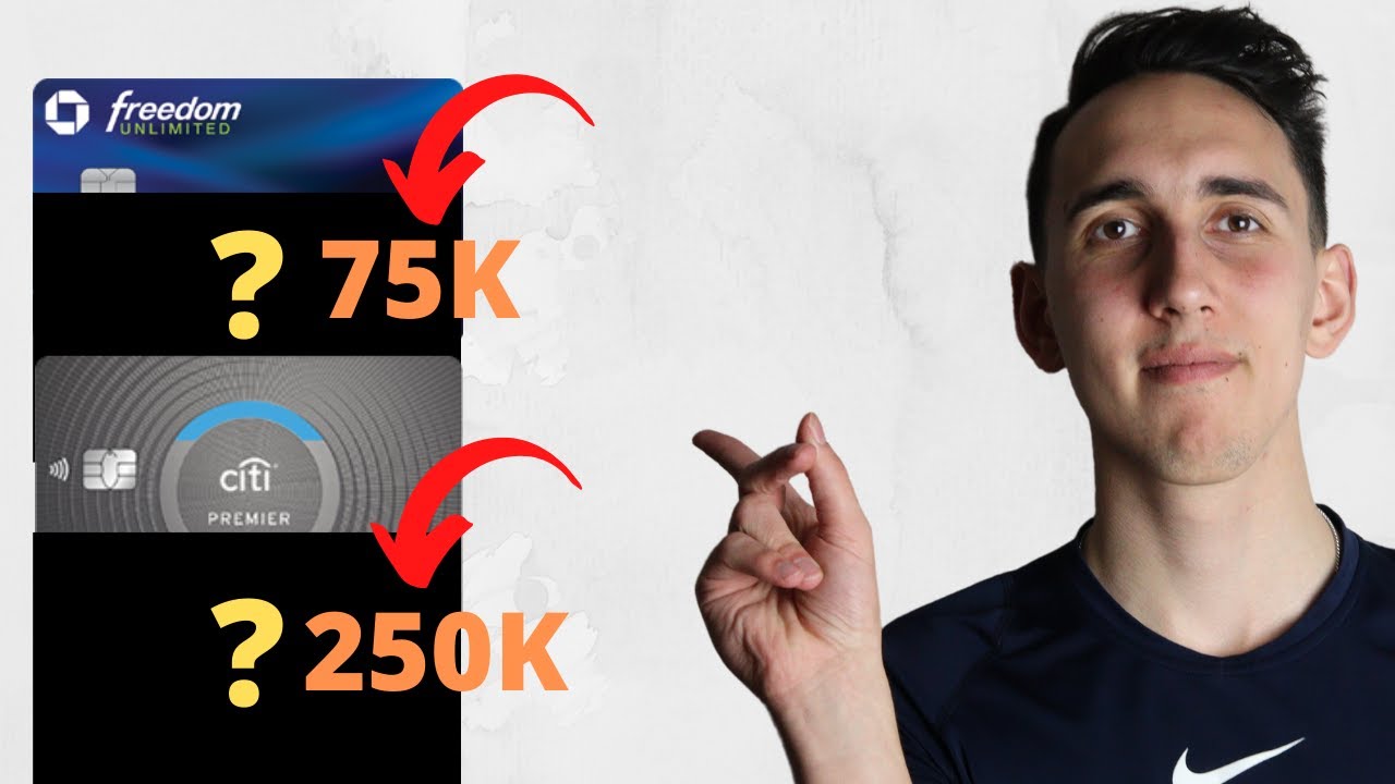 Best Credit Card Signup Bonuses July 2022