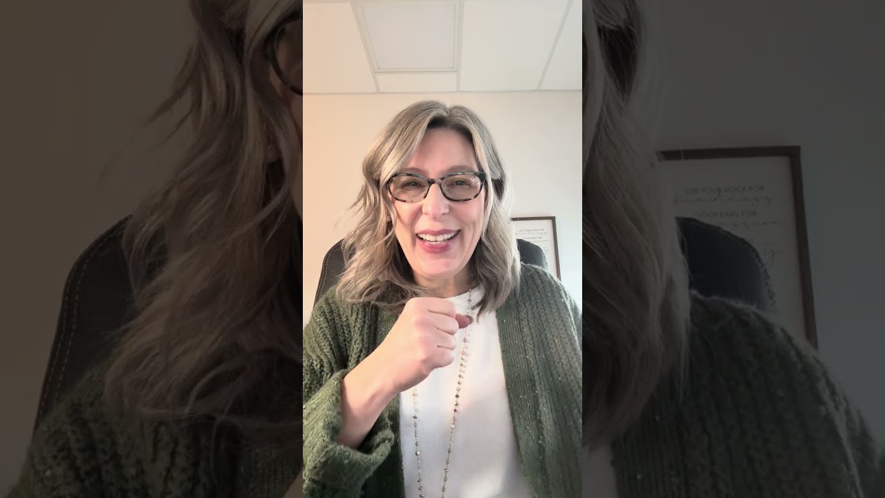 Practical ways to build joy in daily life@ThrivewithPsychology 