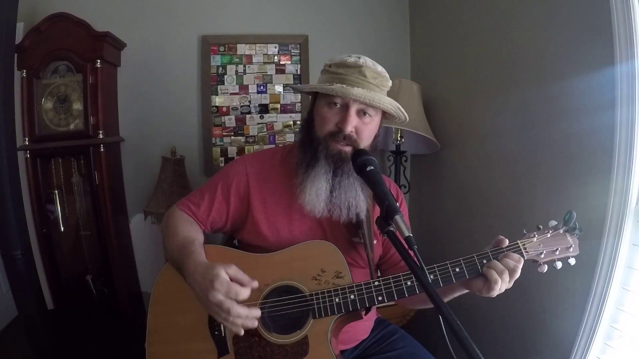 The Penny Song, 