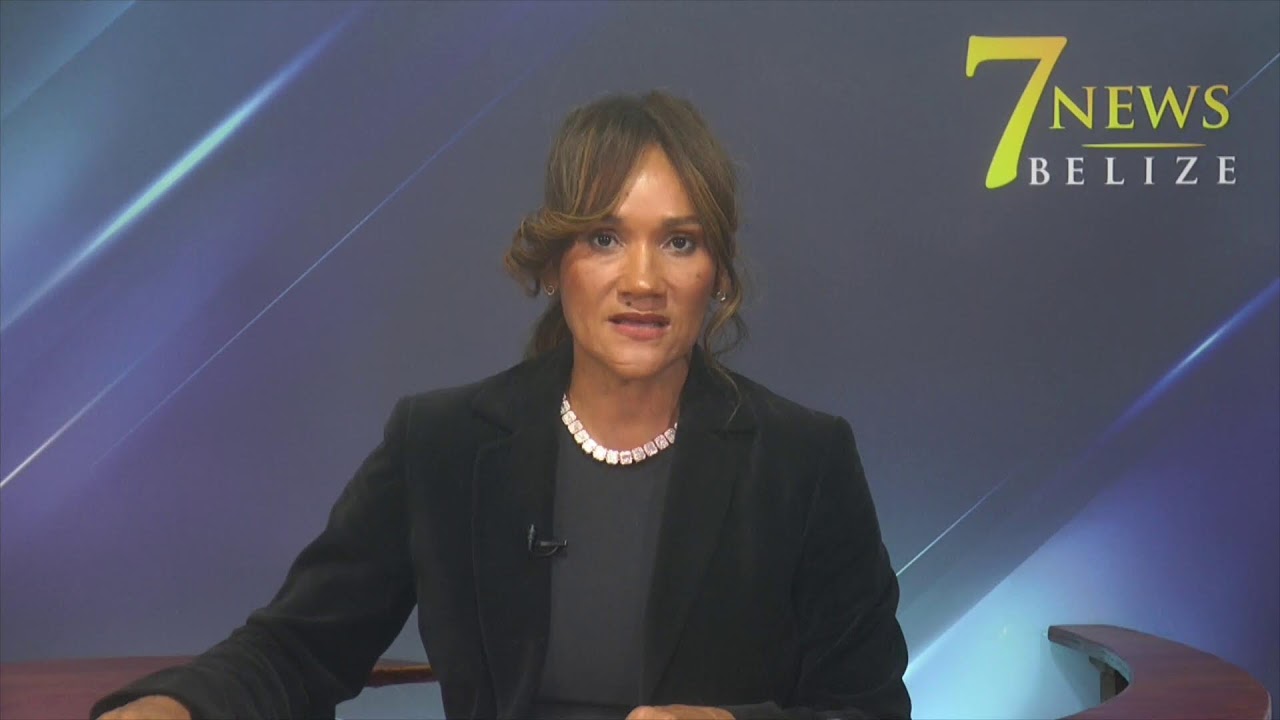7 News Live... January 27, 2026...