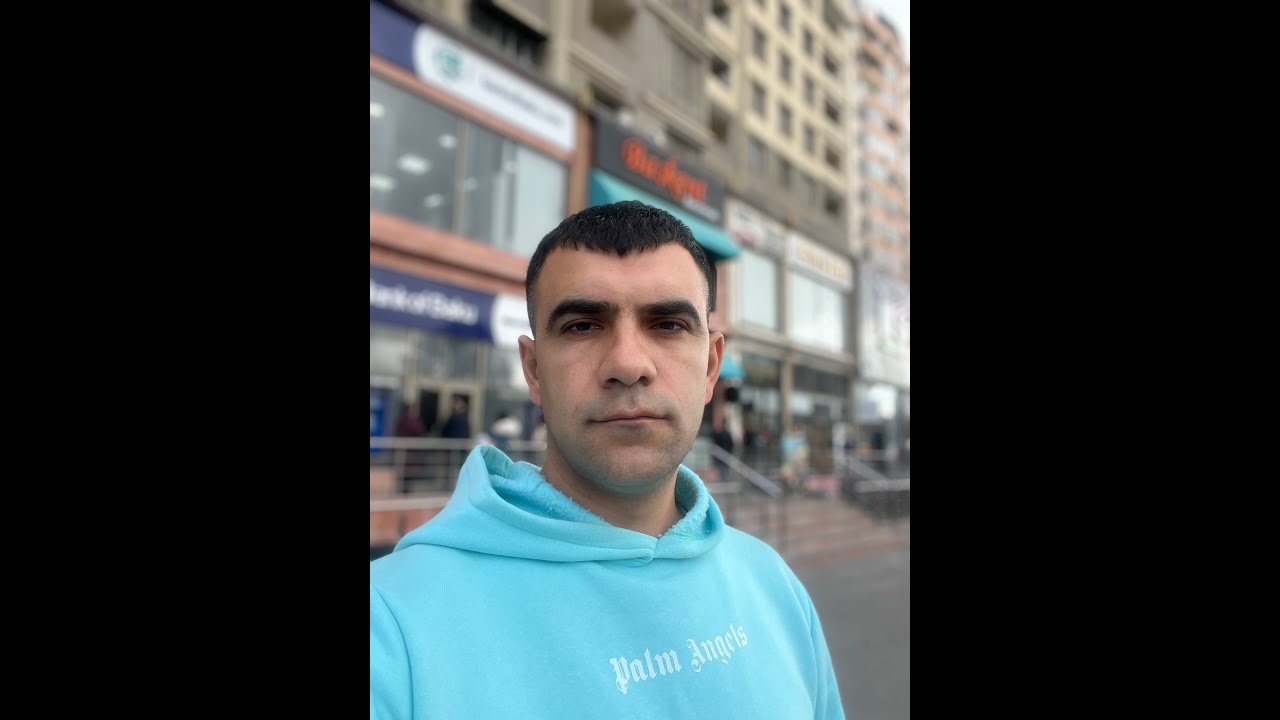 Foto ilə axtarış  kiber kəşfiyyat elementi (Cyber Threat Intelligence (CTI))