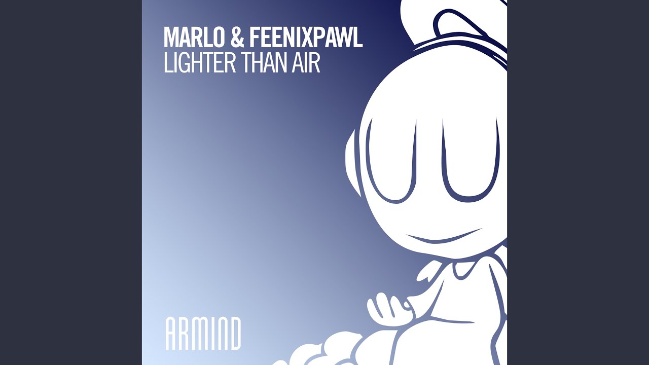Lighter Than Air