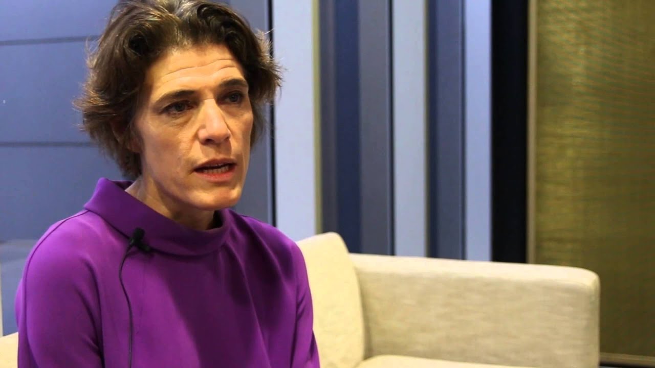 Protecting cultural property in armed conflict