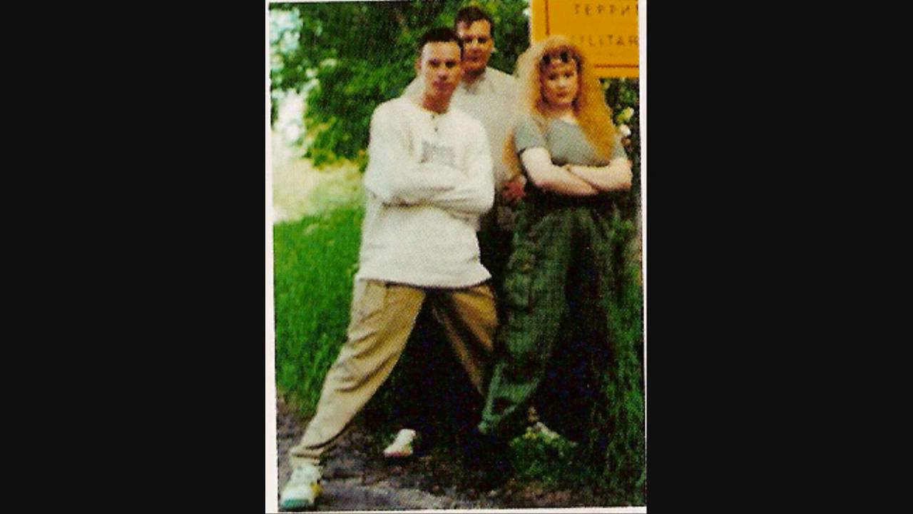 101 - Toisiimme turvauduttiin Euro ReMix