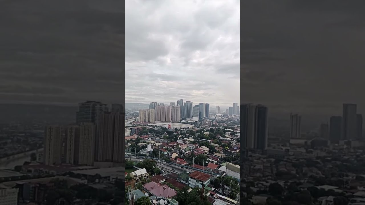 Hi! I'm live! Sotogrande Tower  Katipunan QC. Condominiums & Condotel  Units, 4 sale. DM 09690816358